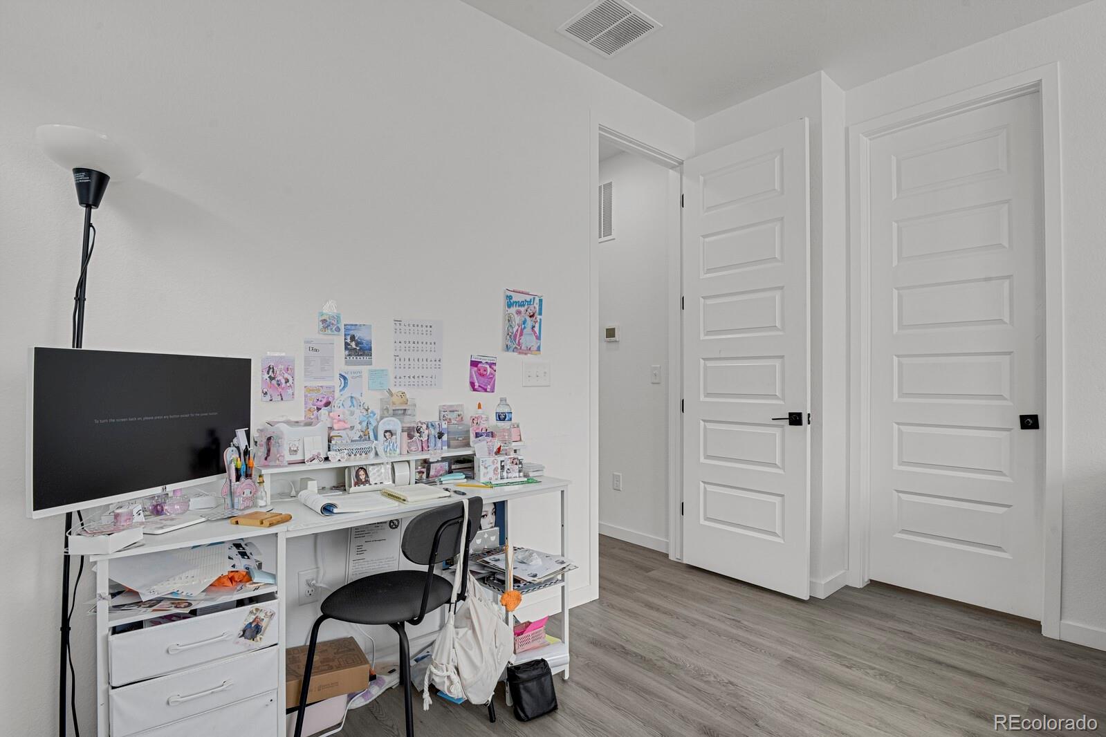 MLS Image #29 for 20999 e quincy drive,aurora, Colorado