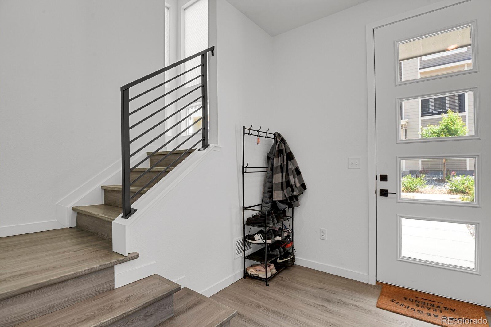MLS Image #3 for 20999 e quincy drive,aurora, Colorado