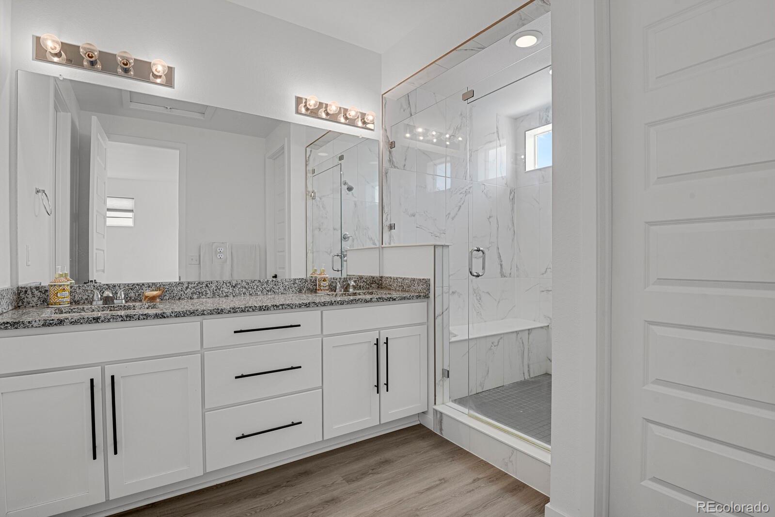 MLS Image #30 for 20999 e quincy drive,aurora, Colorado