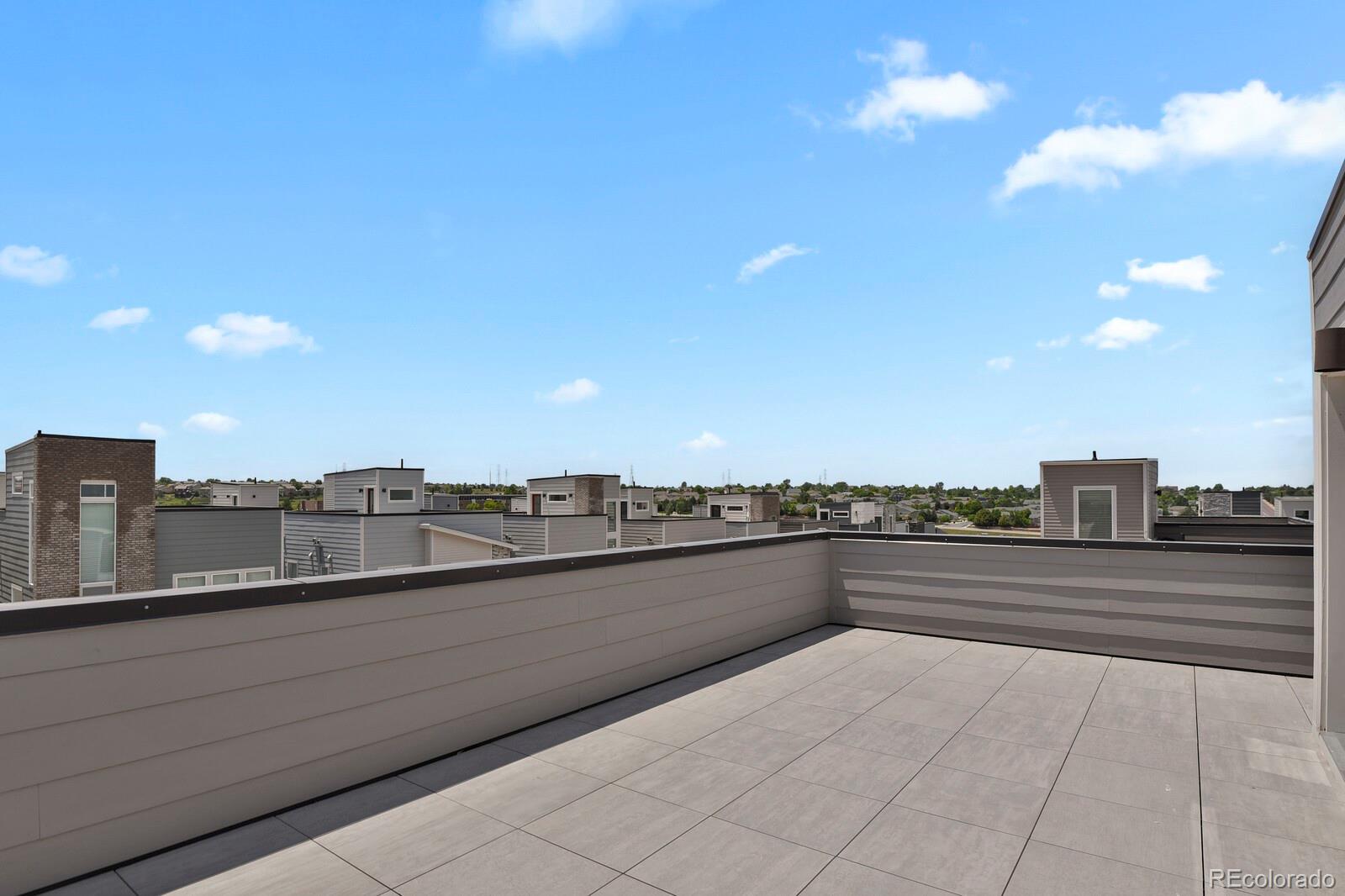 MLS Image #31 for 20999 e quincy drive,aurora, Colorado