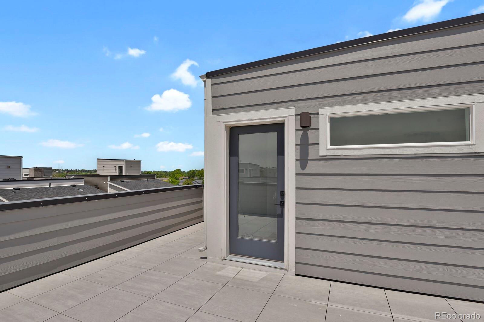 MLS Image #33 for 20999 e quincy drive,aurora, Colorado
