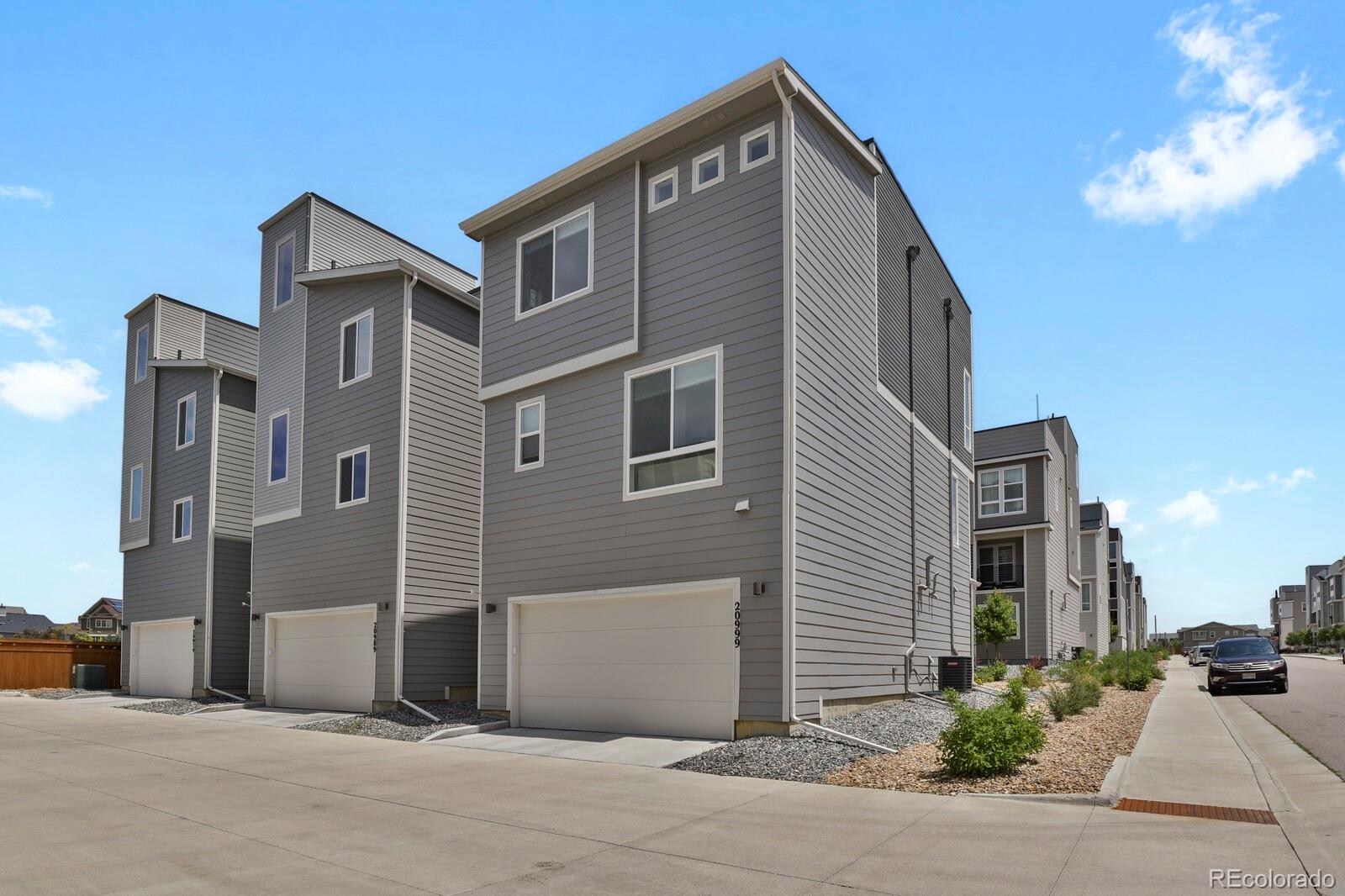 MLS Image #34 for 20999 e quincy drive,aurora, Colorado