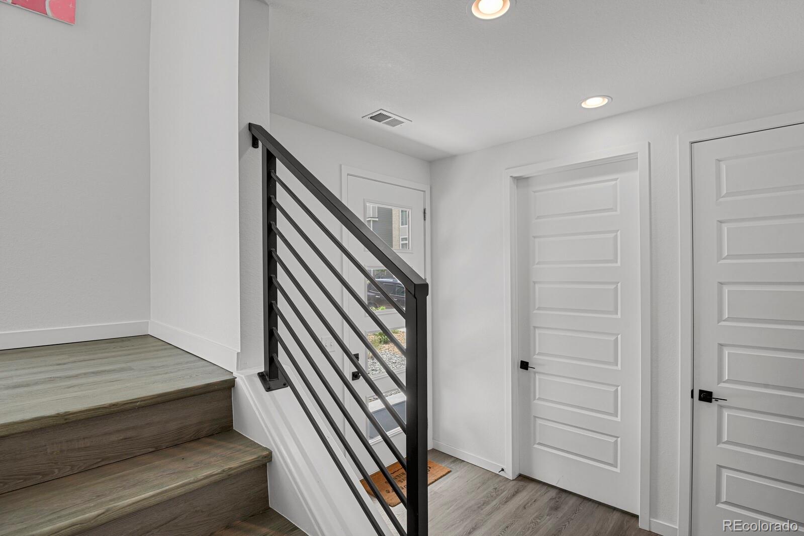 MLS Image #4 for 20999 e quincy drive,aurora, Colorado