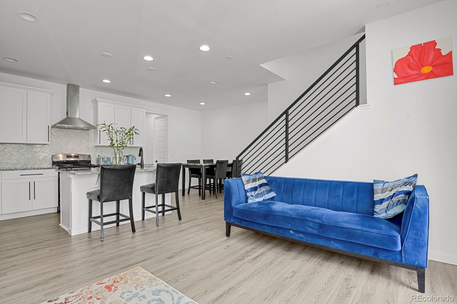 MLS Image #6 for 20999 e quincy drive,aurora, Colorado
