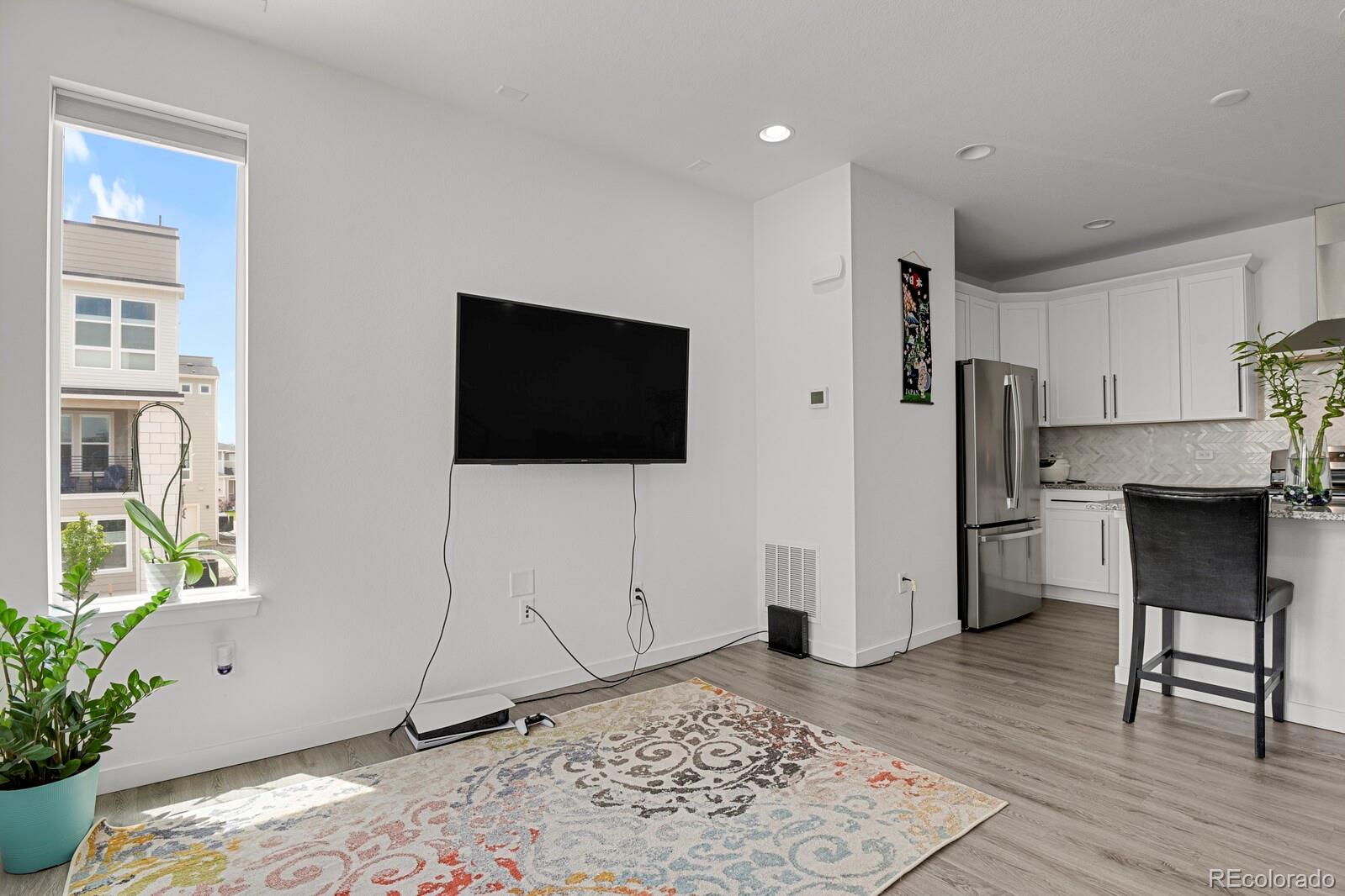 MLS Image #7 for 20999 e quincy drive,aurora, Colorado
