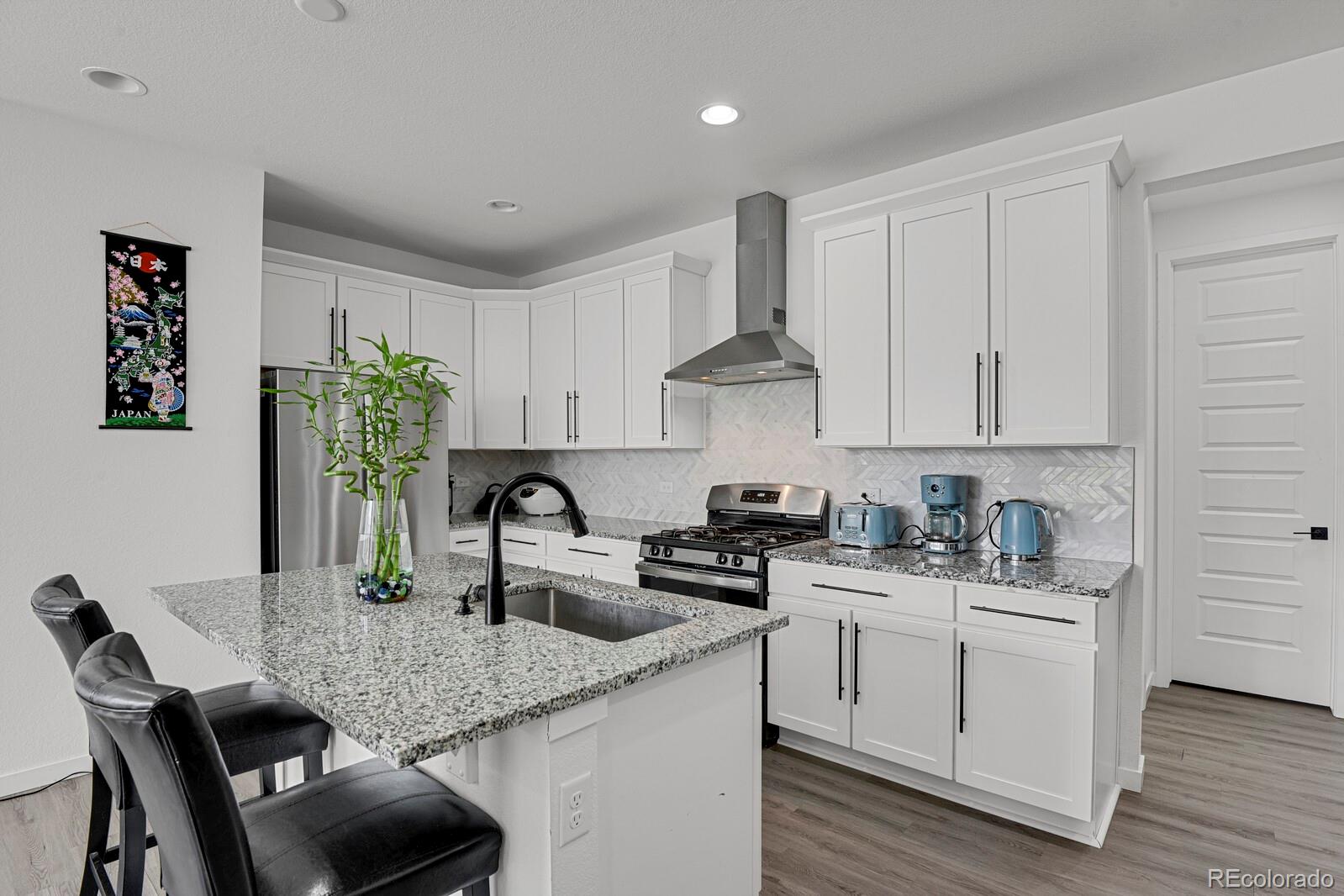 MLS Image #8 for 20999 e quincy drive,aurora, Colorado