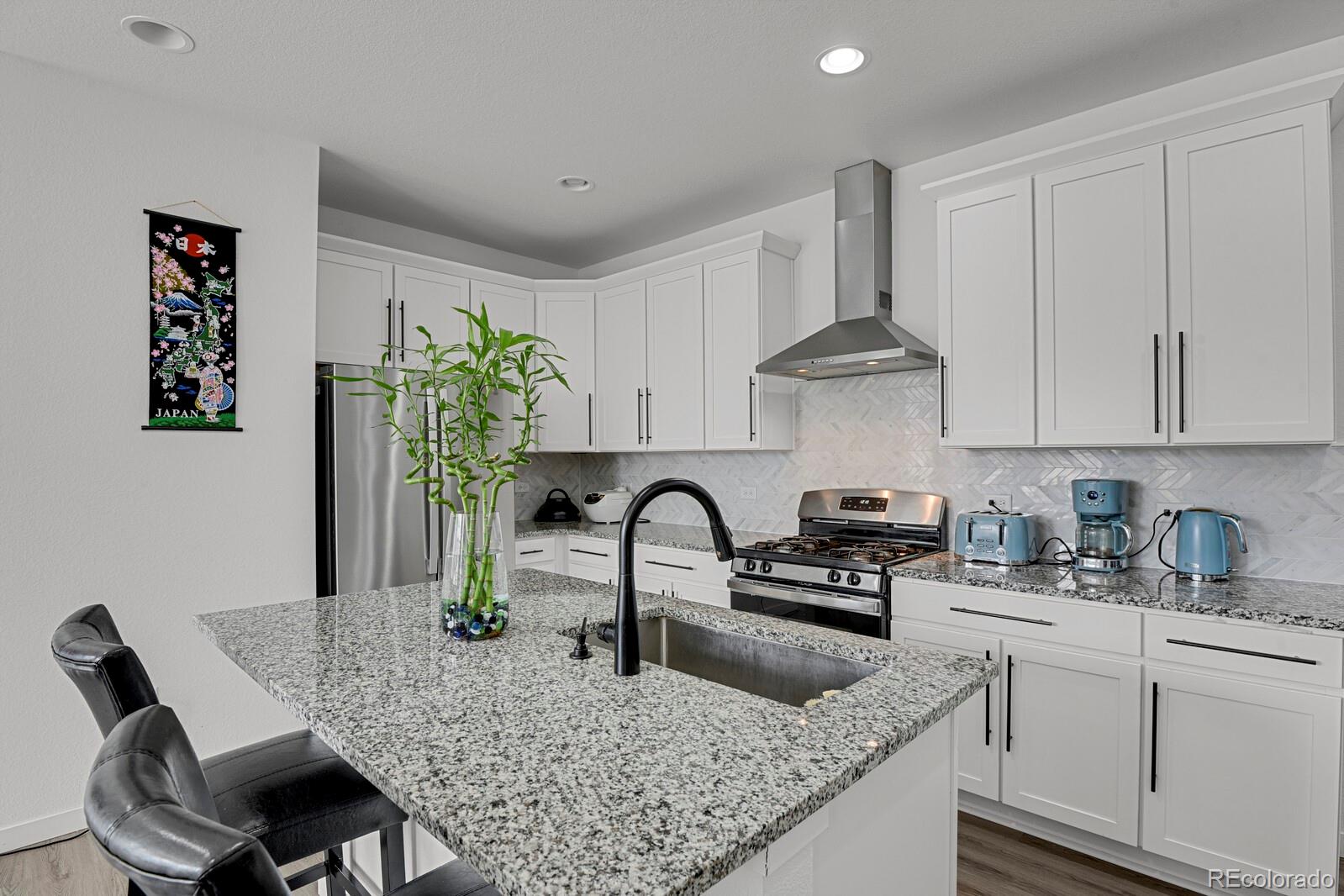 MLS Image #9 for 20999 e quincy drive,aurora, Colorado