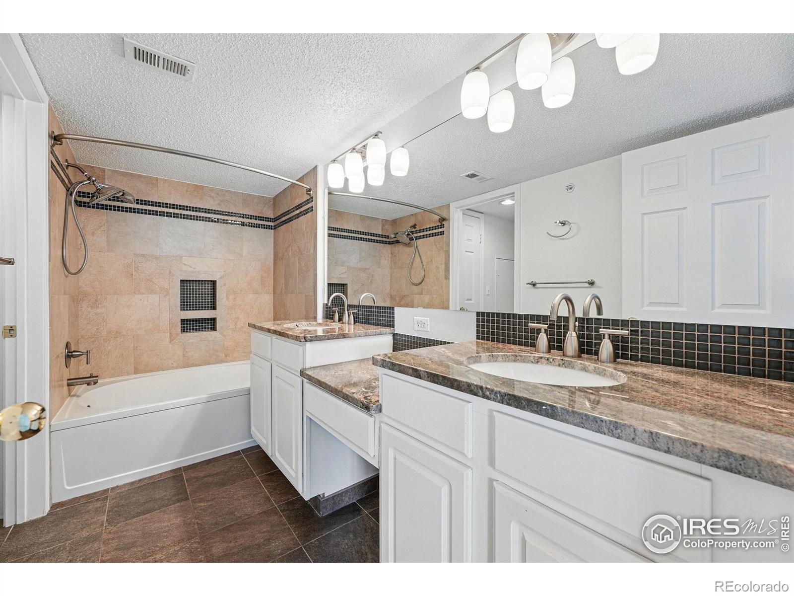 MLS Image #10 for 1837  spaulding circle,superior, Colorado