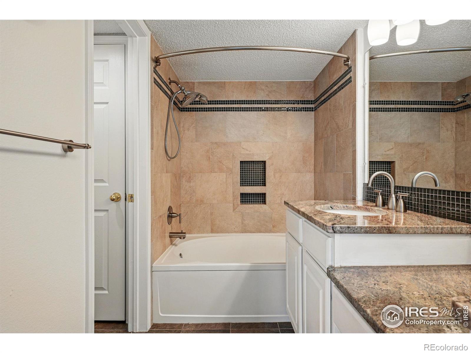 MLS Image #11 for 1837  spaulding circle,superior, Colorado