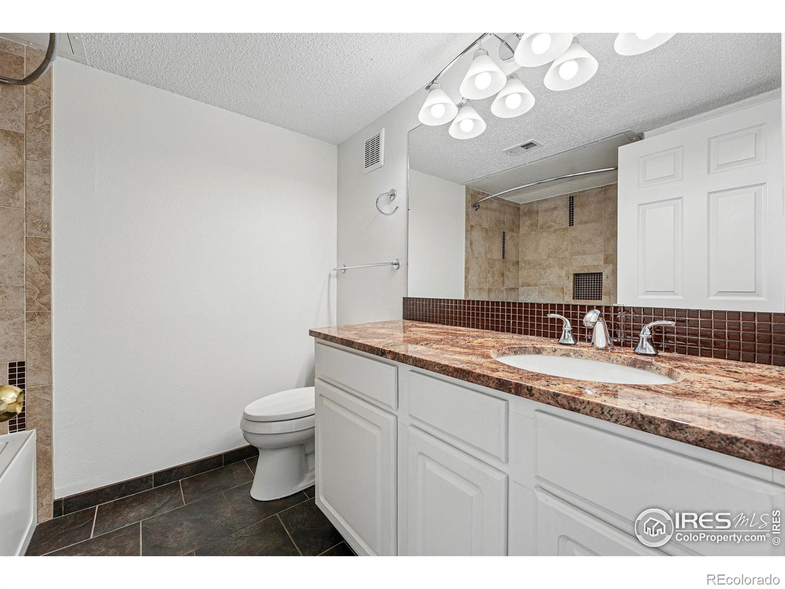MLS Image #12 for 1837  spaulding circle,superior, Colorado