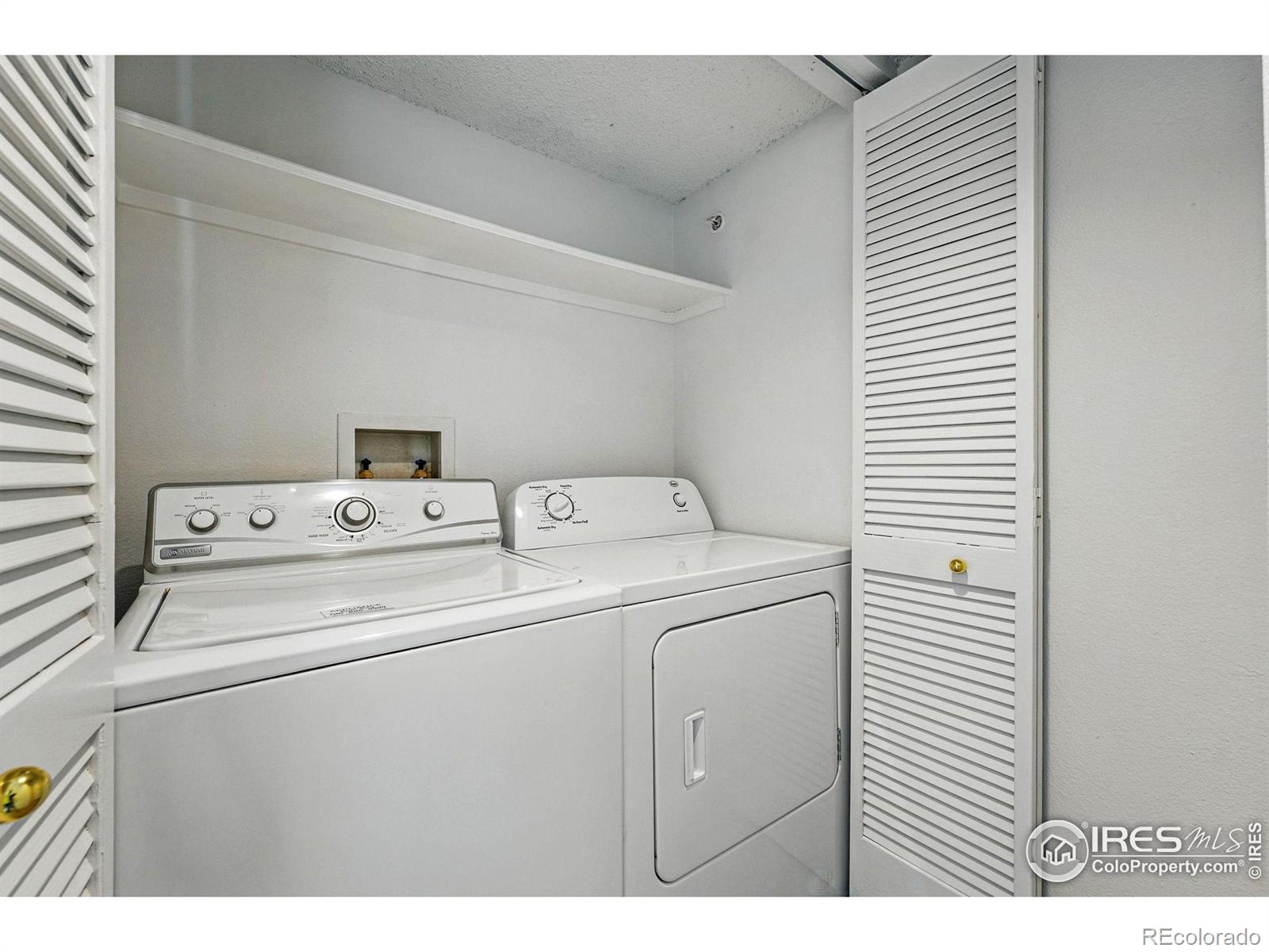 MLS Image #13 for 1837  spaulding circle,superior, Colorado