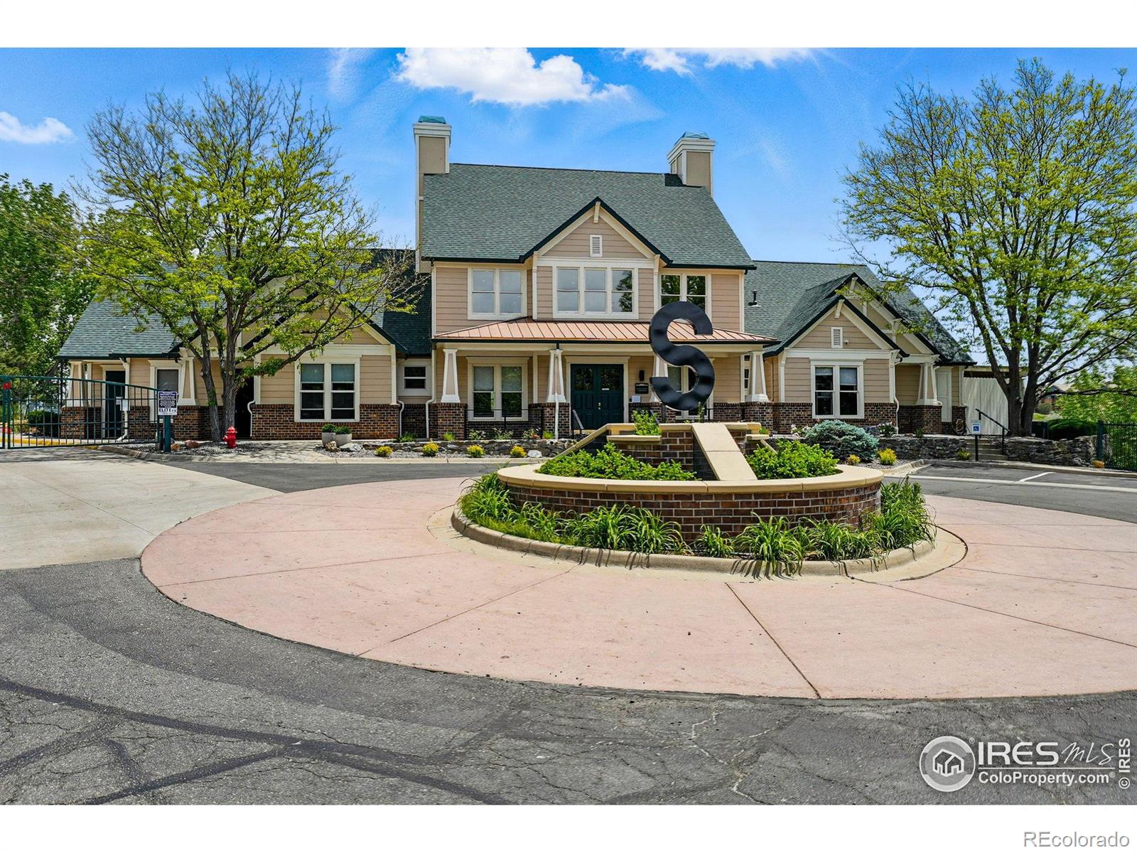 MLS Image #16 for 1837  spaulding circle,superior, Colorado