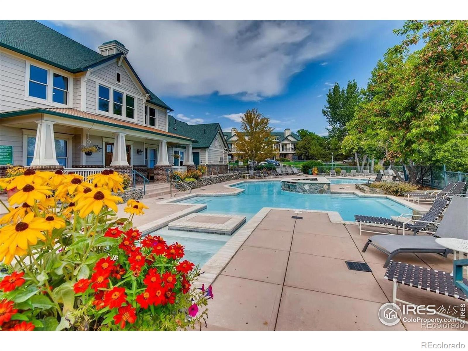 MLS Image #17 for 1837  spaulding circle,superior, Colorado