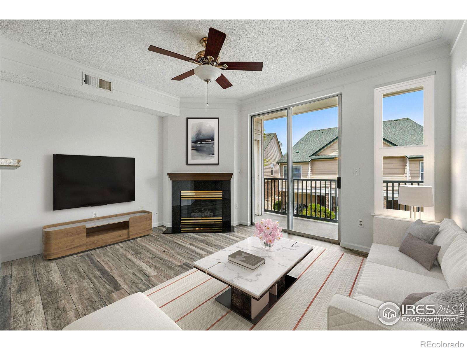 MLS Image #2 for 1837  spaulding circle,superior, Colorado