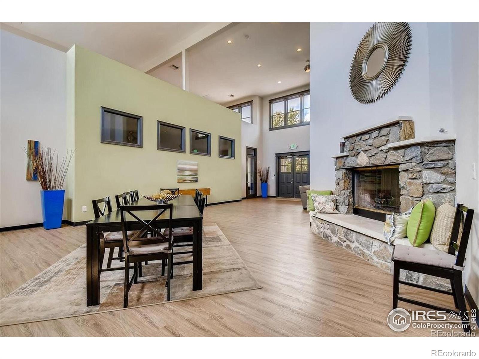 MLS Image #21 for 1837  spaulding circle,superior, Colorado