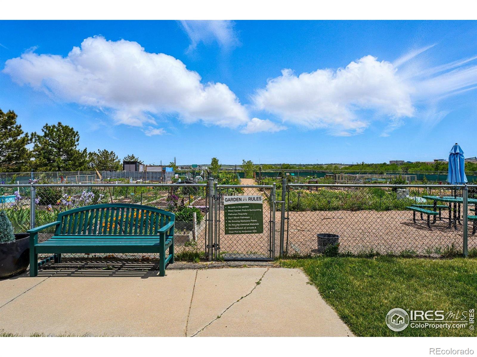 MLS Image #23 for 1837  spaulding circle,superior, Colorado