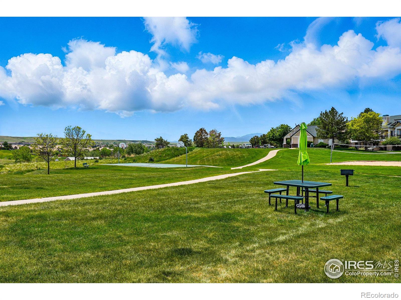 MLS Image #24 for 1837  spaulding circle,superior, Colorado