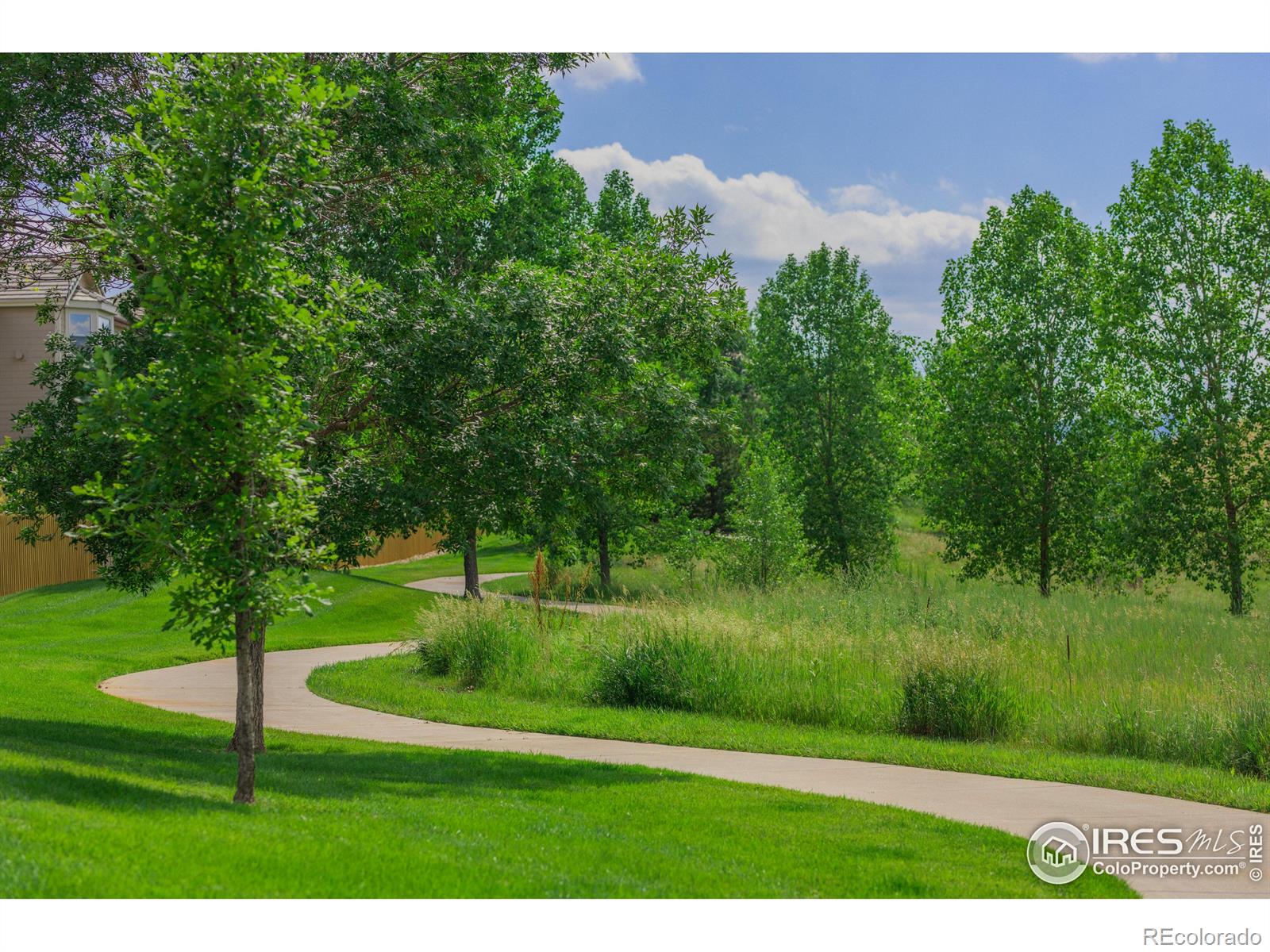 MLS Image #26 for 1837  spaulding circle,superior, Colorado