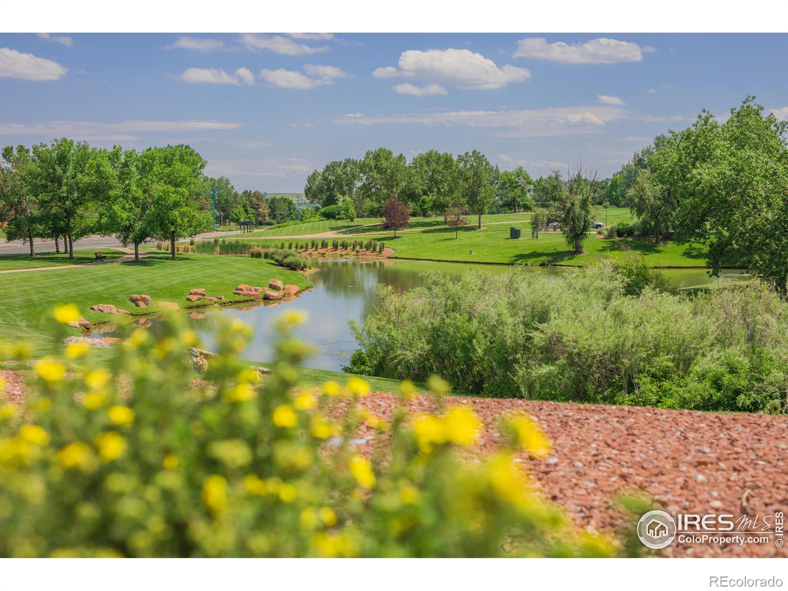 MLS Image #27 for 1837  spaulding circle,superior, Colorado