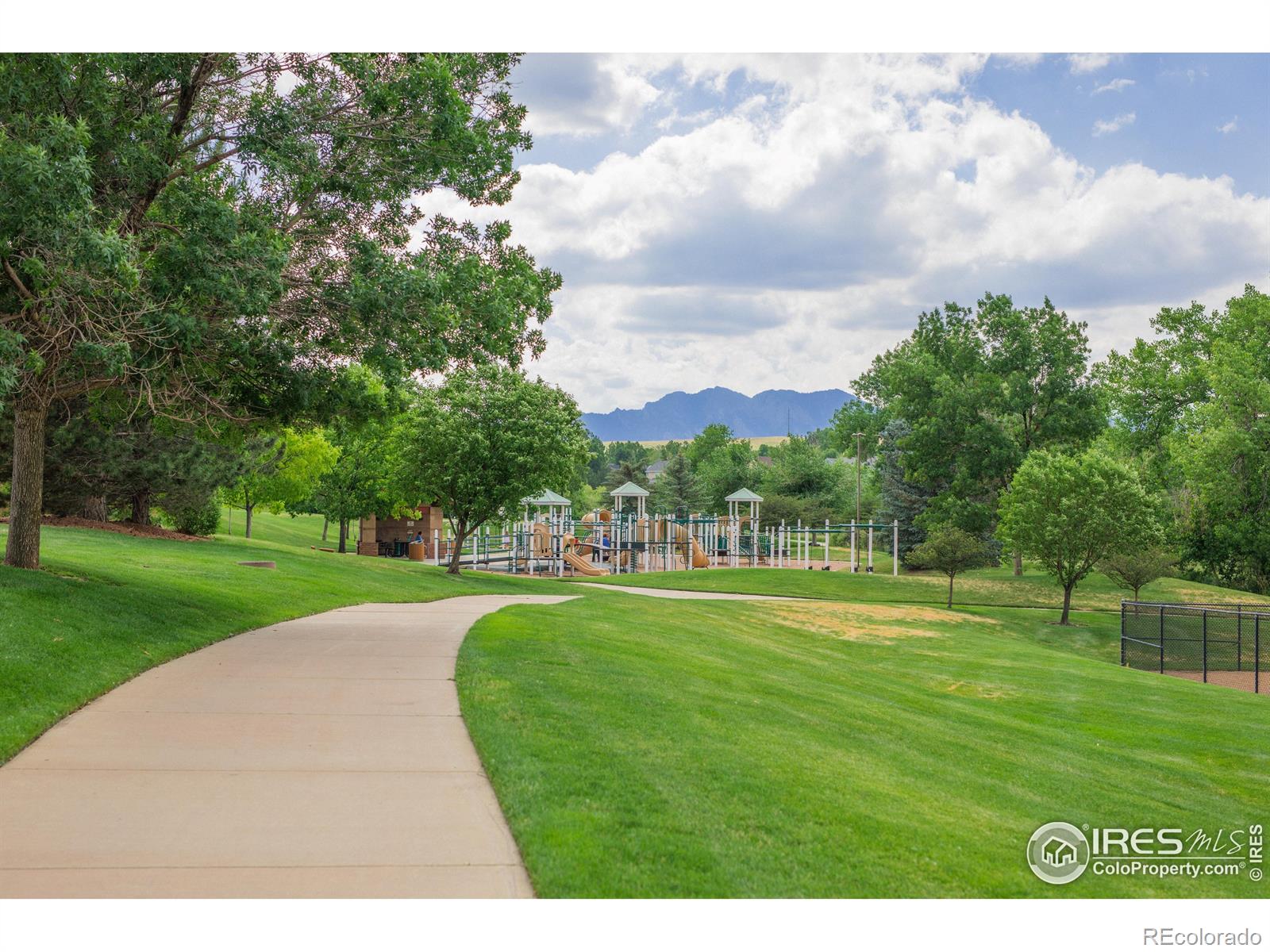 MLS Image #28 for 1837  spaulding circle,superior, Colorado