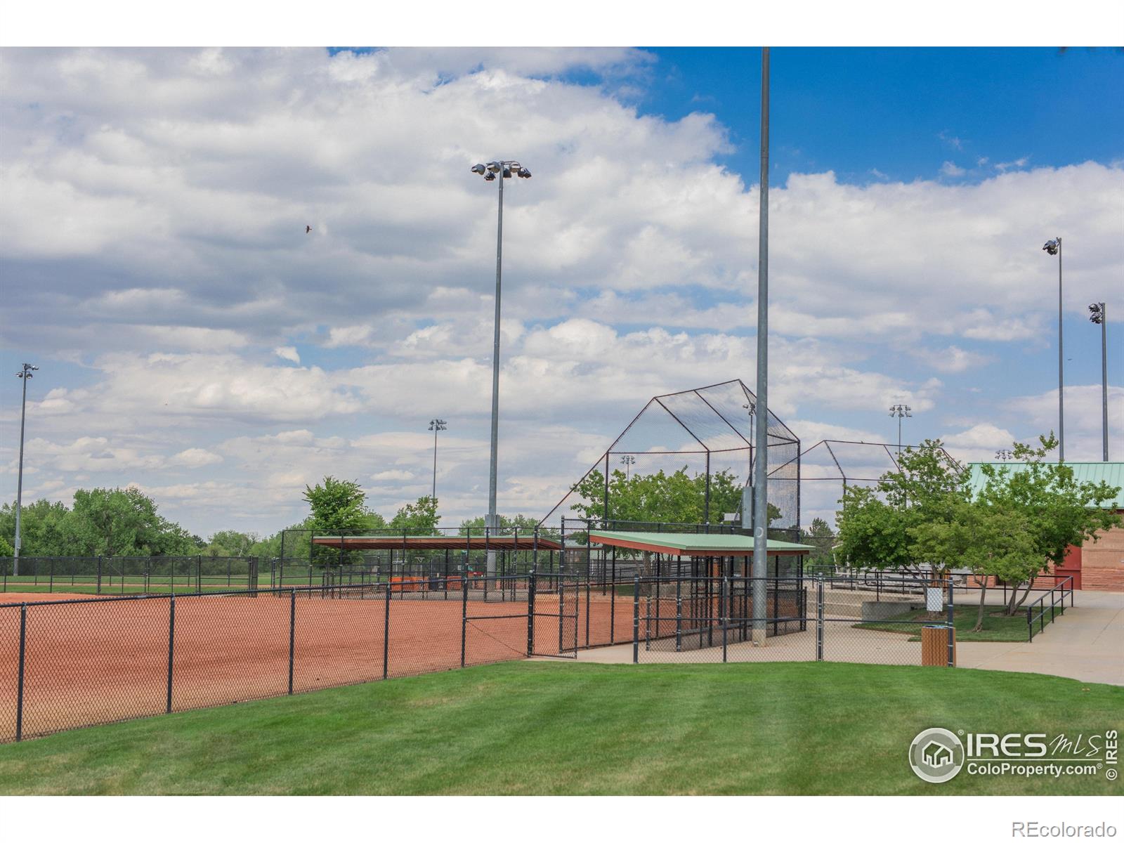 MLS Image #30 for 1837  spaulding circle,superior, Colorado
