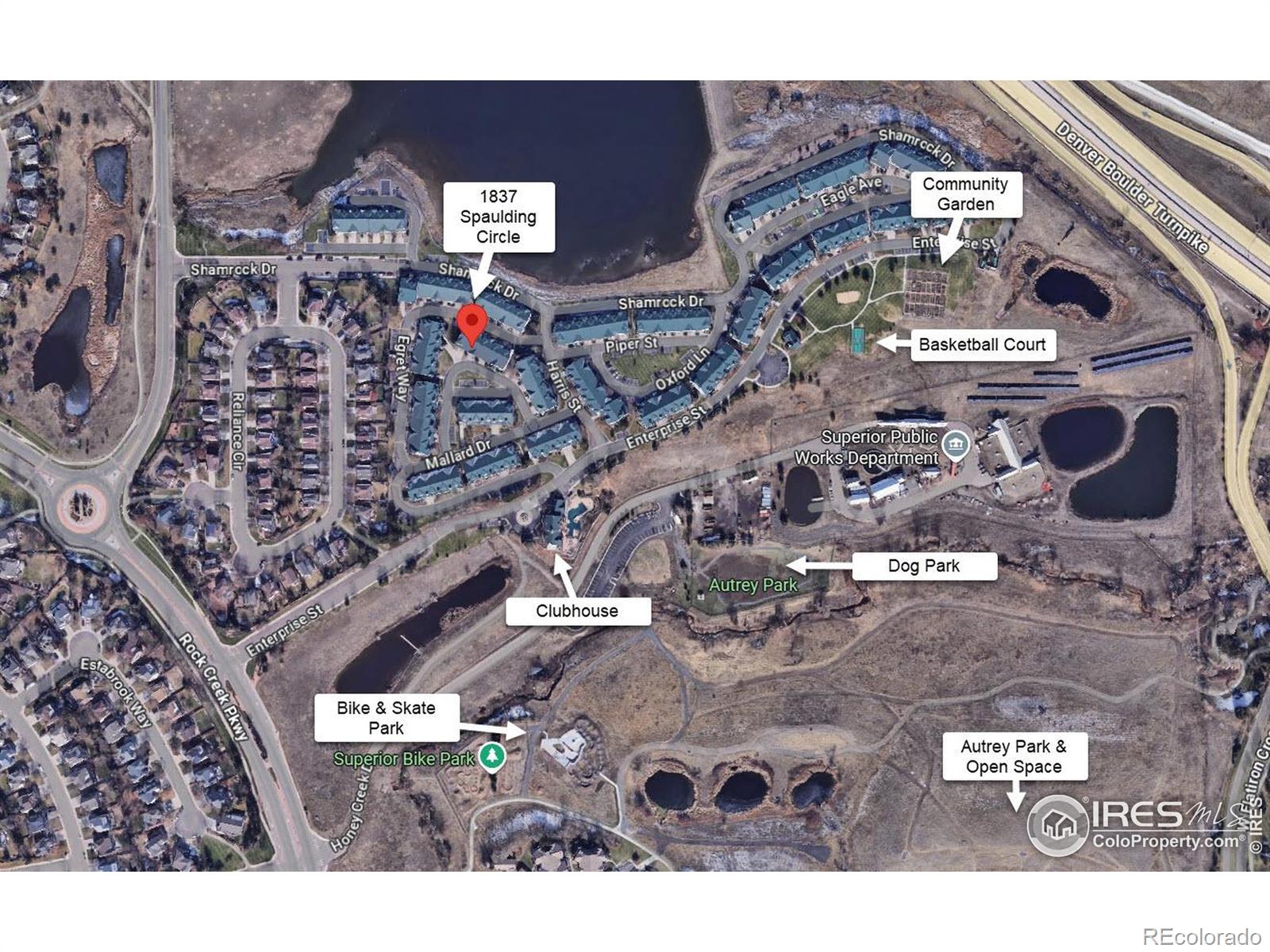 MLS Image #31 for 1837  spaulding circle,superior, Colorado