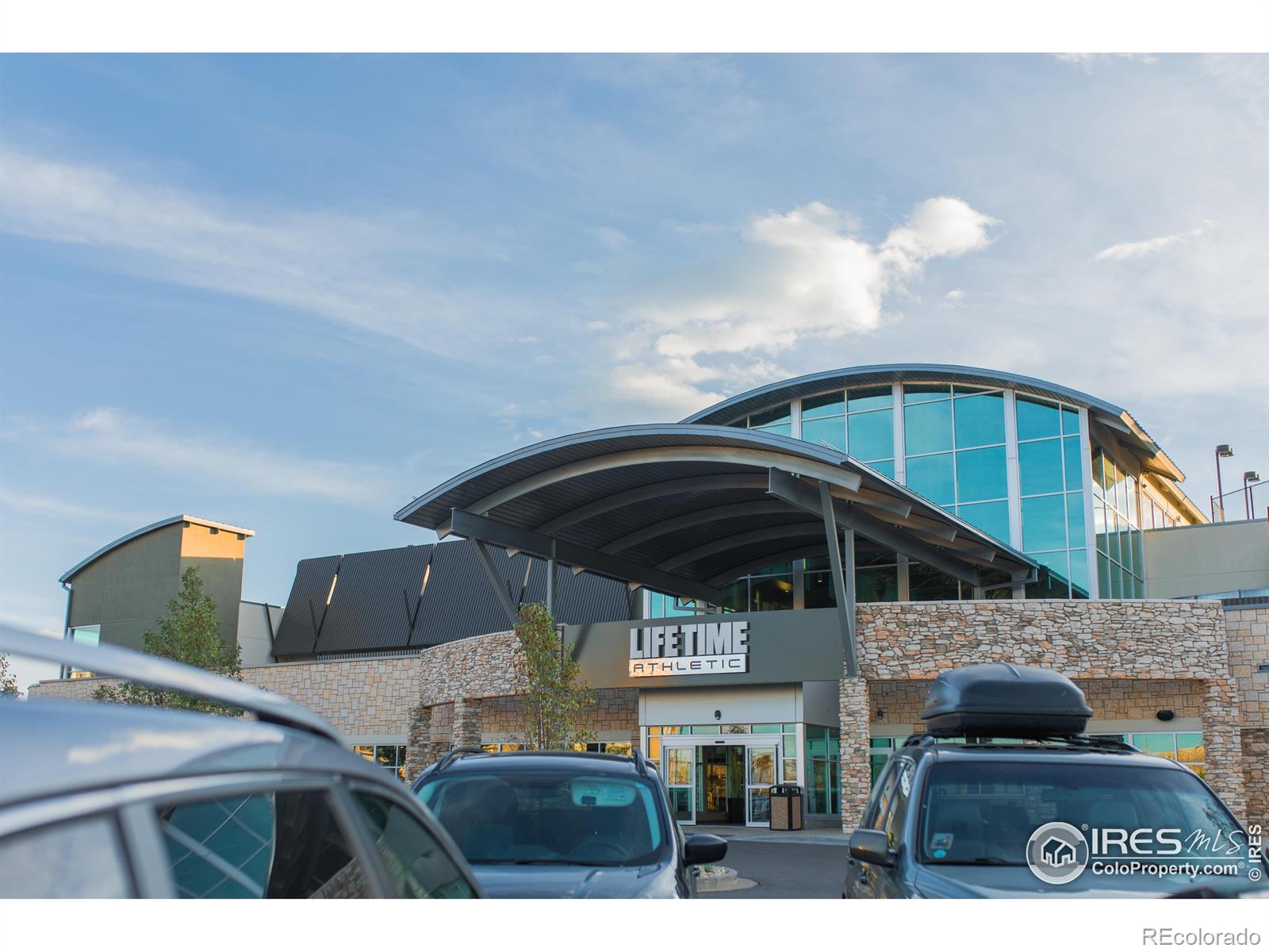 MLS Image #32 for 1837  spaulding circle,superior, Colorado