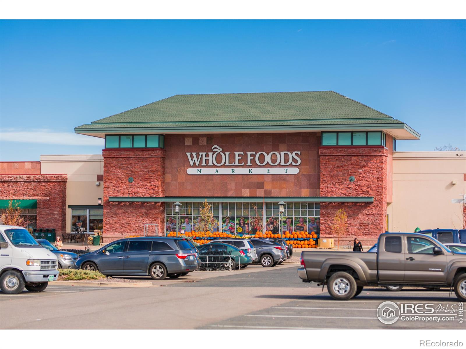 MLS Image #33 for 1837  spaulding circle,superior, Colorado