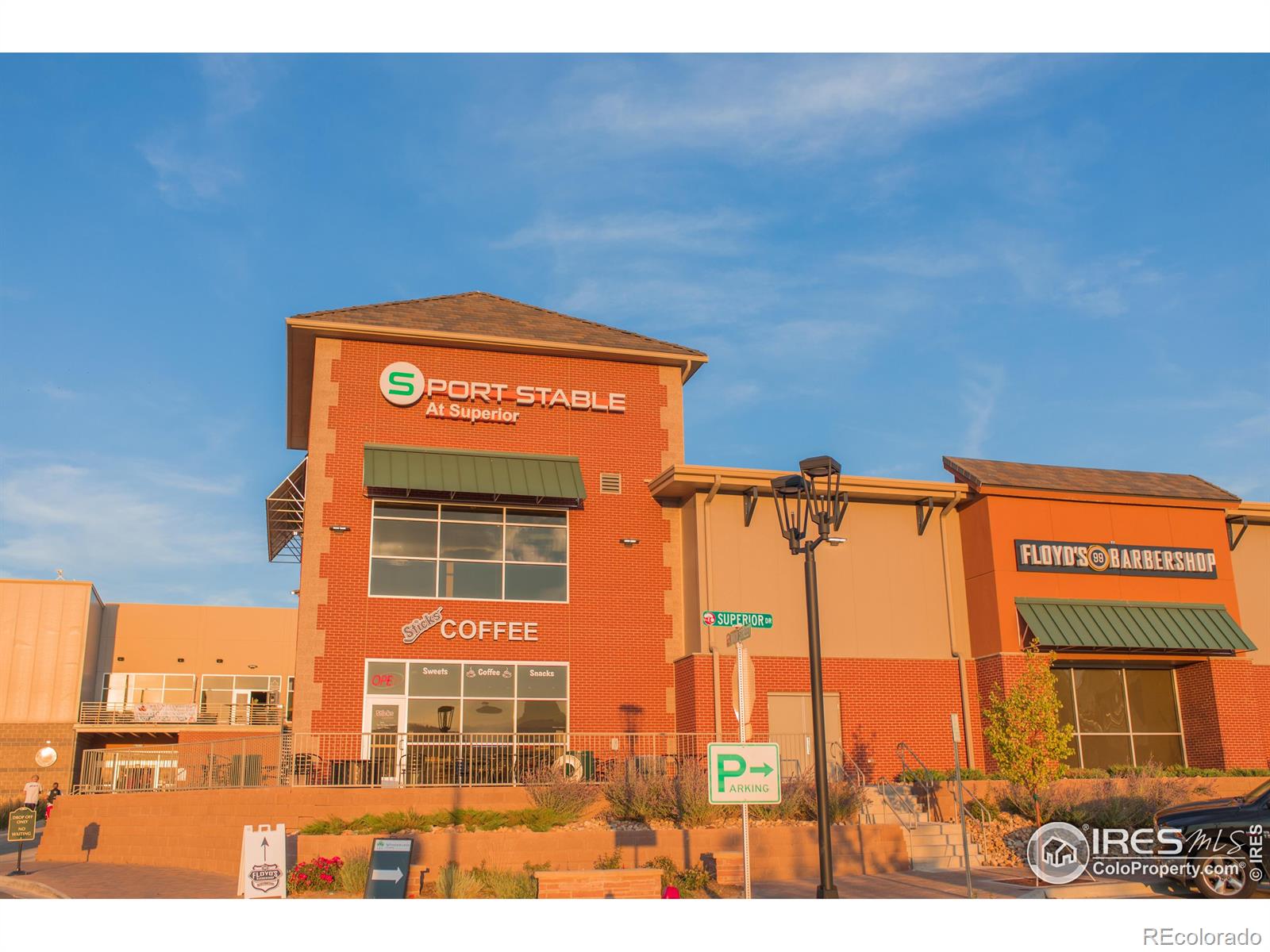 MLS Image #34 for 1837  spaulding circle,superior, Colorado