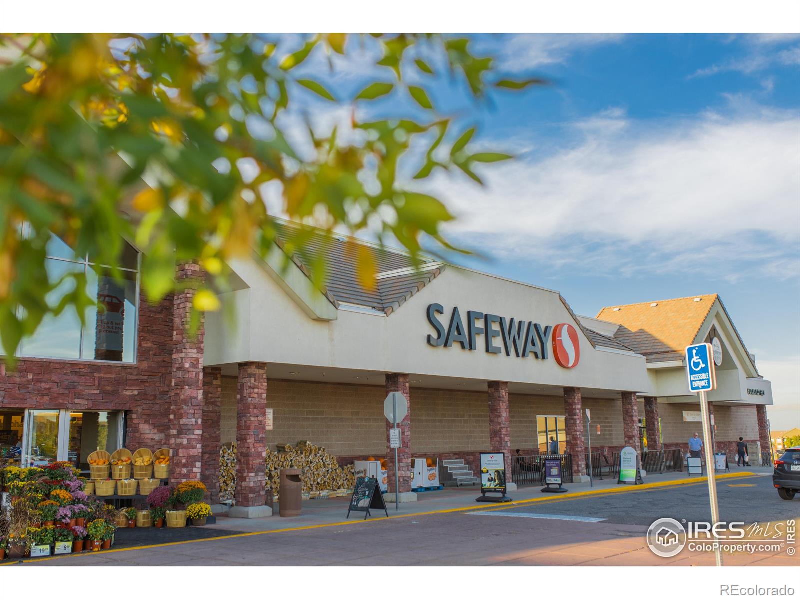 MLS Image #35 for 1837  spaulding circle,superior, Colorado