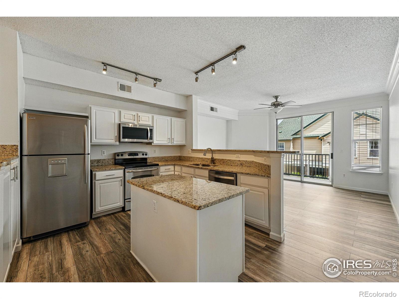 MLS Image #5 for 1837  spaulding circle,superior, Colorado