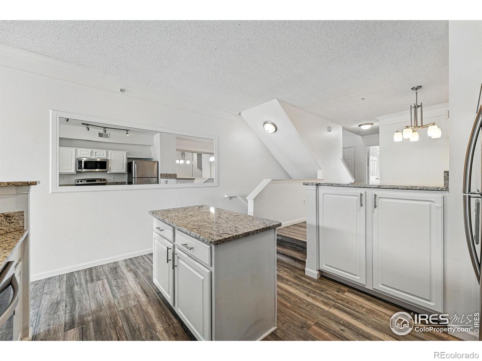 MLS Image #7 for 1837  spaulding circle,superior, Colorado