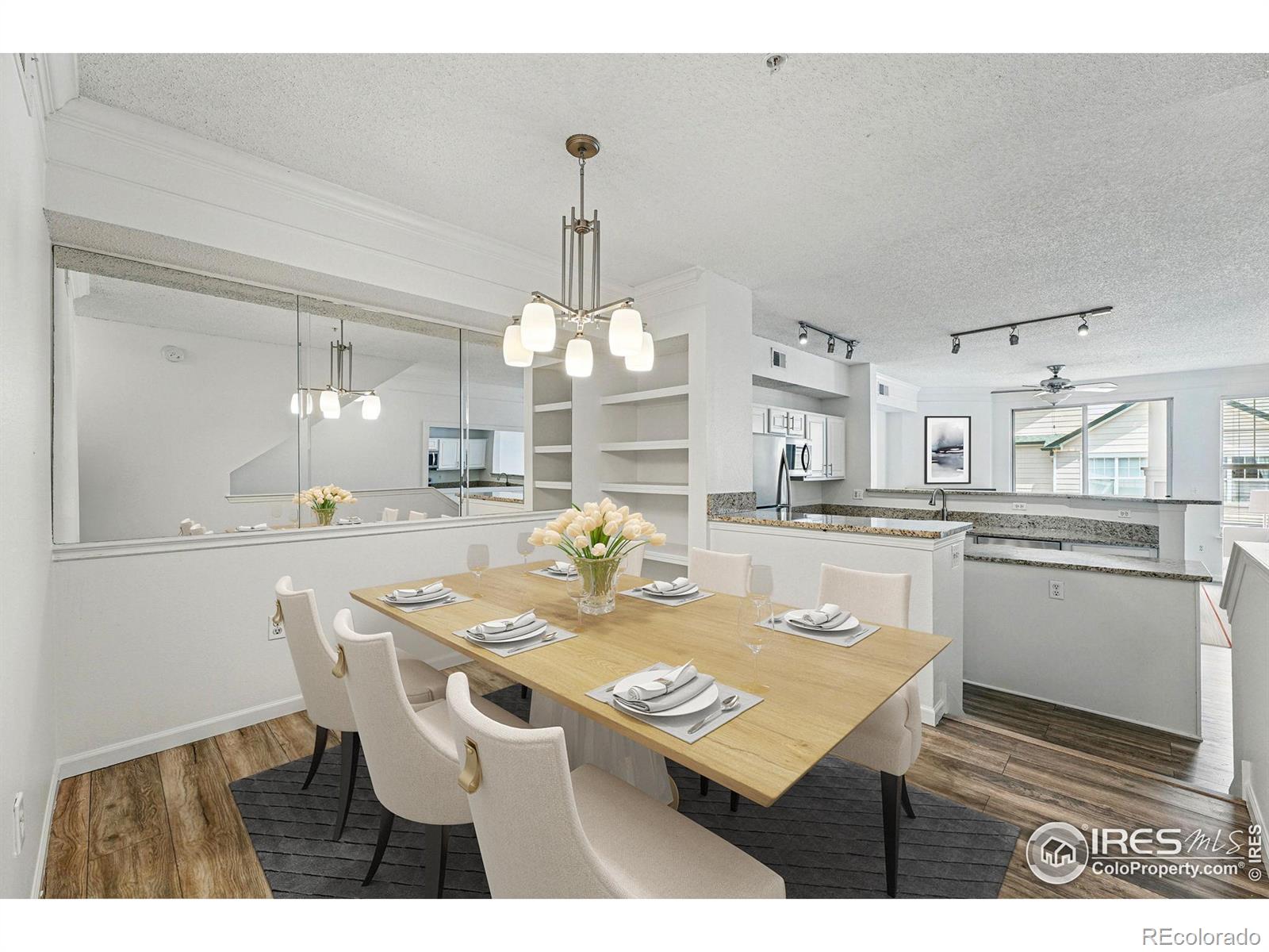 MLS Image #8 for 1837  spaulding circle,superior, Colorado