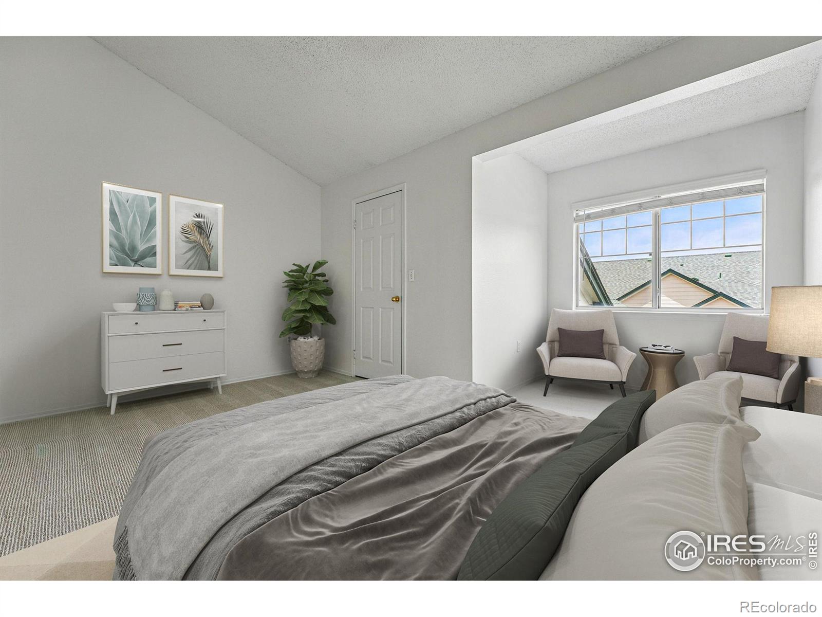 MLS Image #9 for 1837  spaulding circle,superior, Colorado