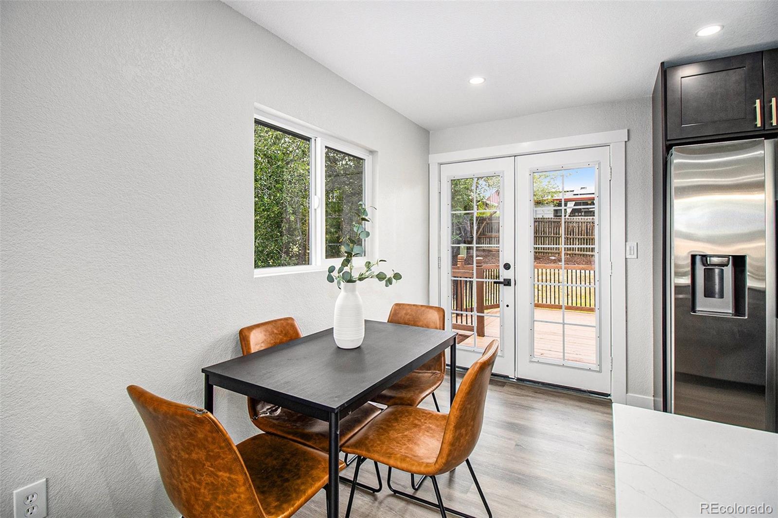 MLS Image #10 for 6775  newland street,arvada, Colorado
