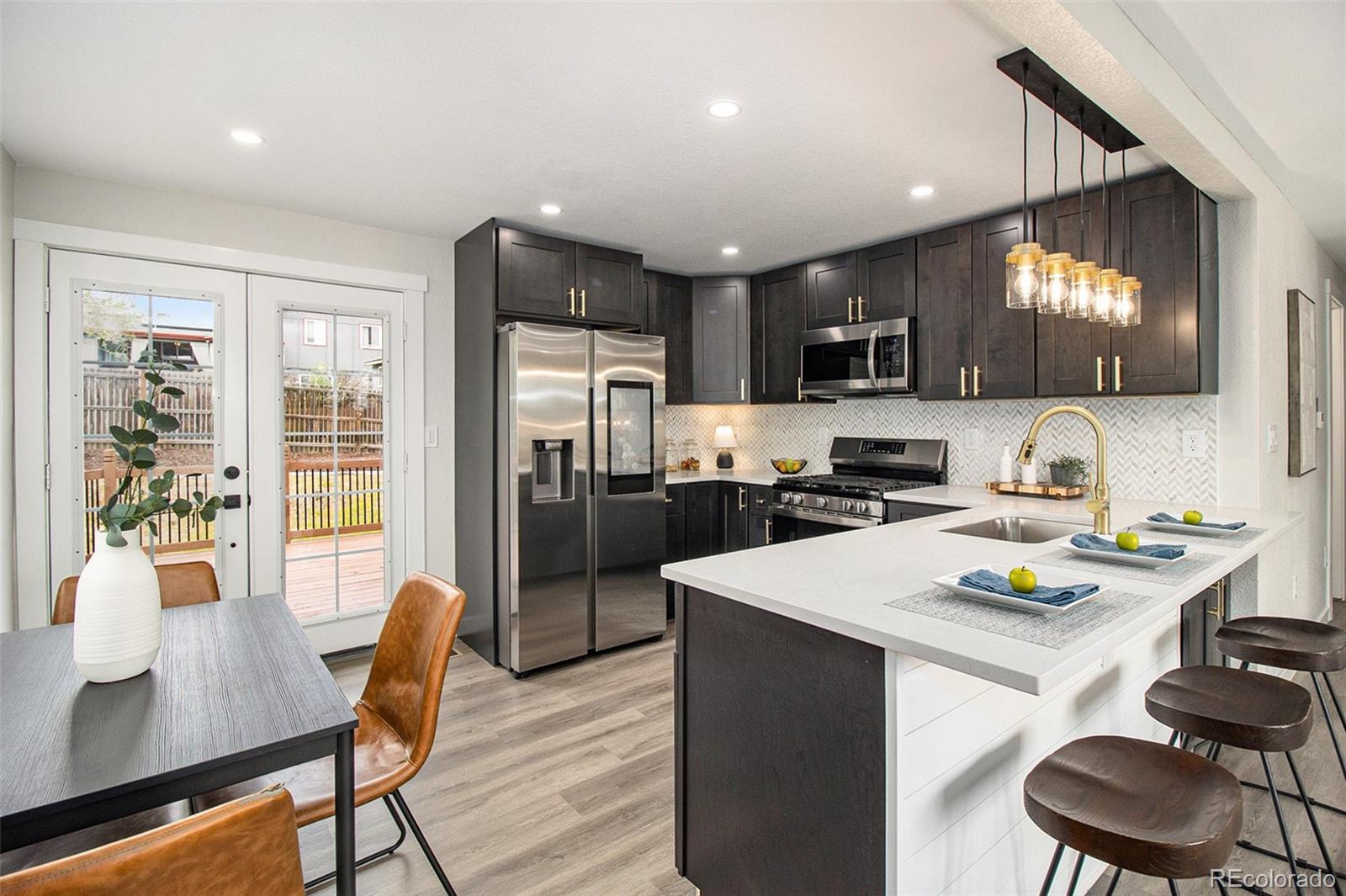 MLS Image #11 for 6775  newland street,arvada, Colorado