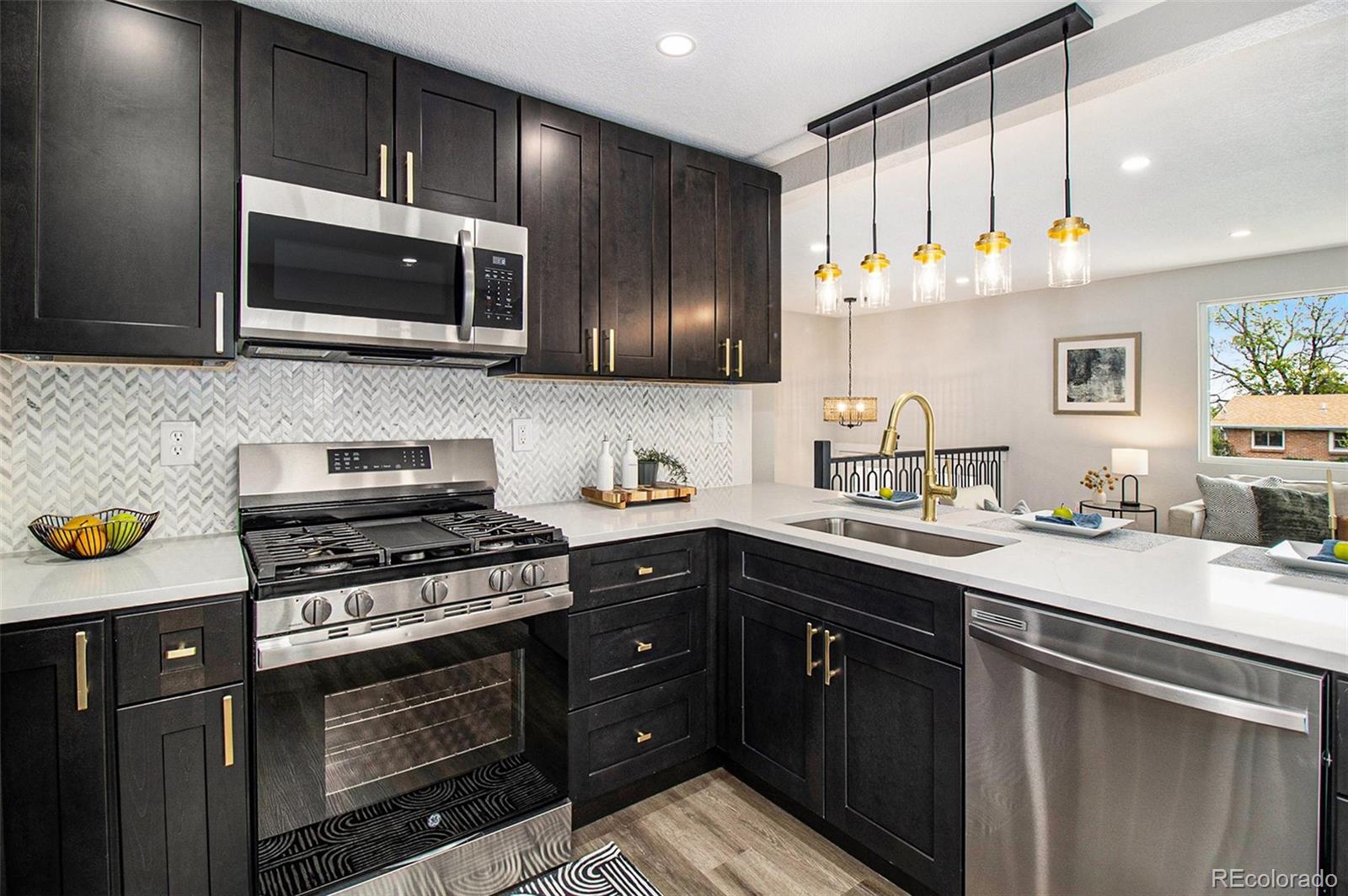 MLS Image #12 for 6775  newland street,arvada, Colorado