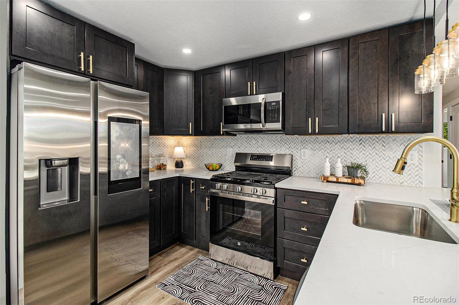 MLS Image #13 for 6775  newland street,arvada, Colorado