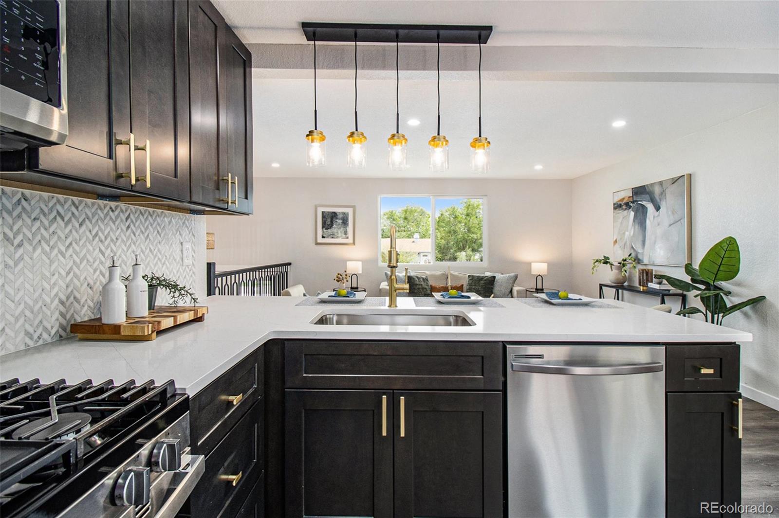 MLS Image #14 for 6775  newland street,arvada, Colorado
