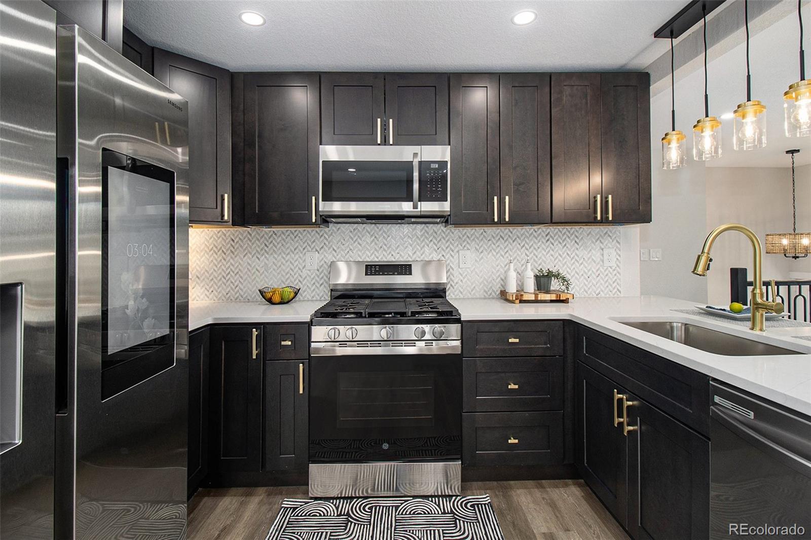 MLS Image #15 for 6775  newland street,arvada, Colorado