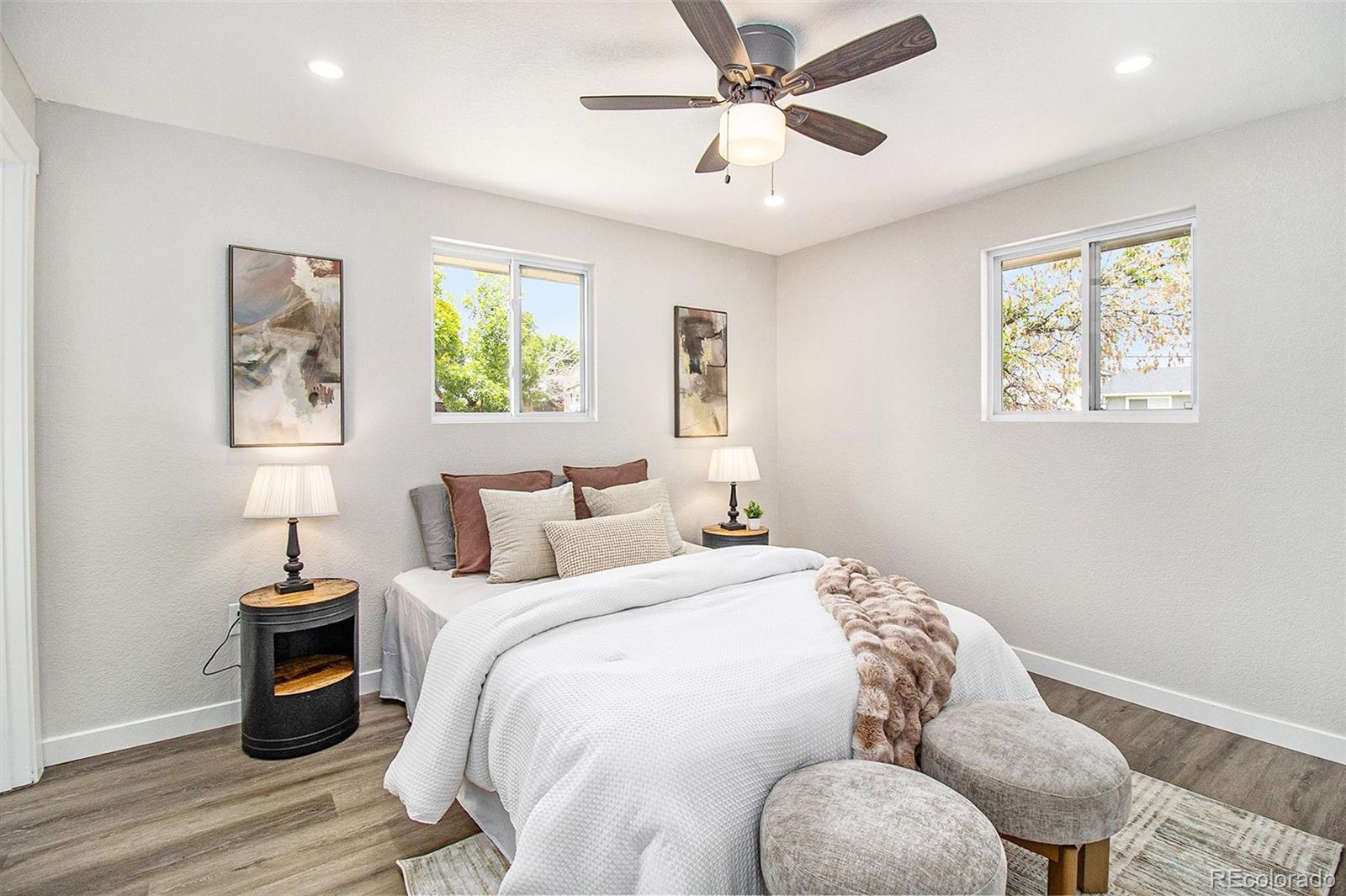MLS Image #16 for 6775  newland street,arvada, Colorado