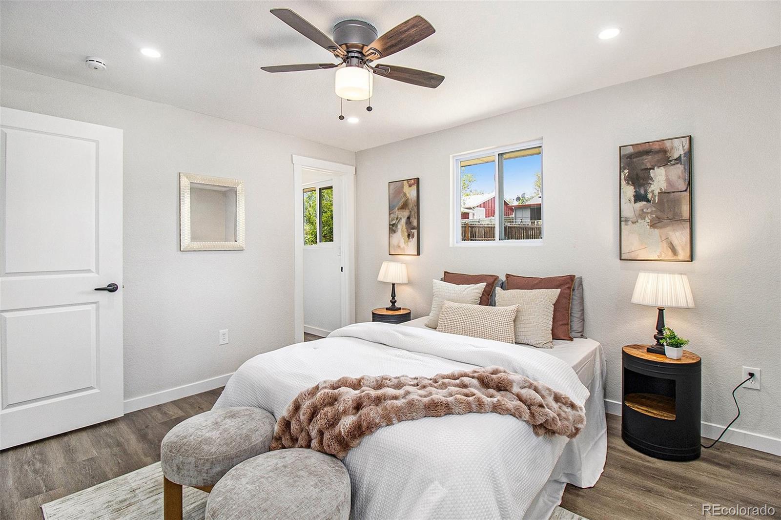 MLS Image #17 for 6775  newland street,arvada, Colorado