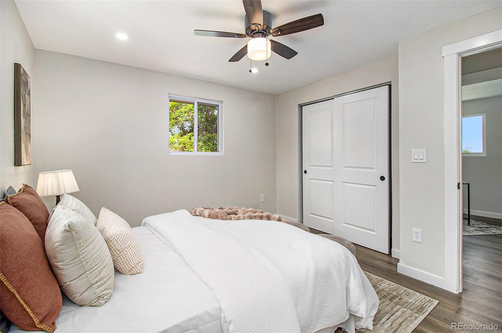 MLS Image #18 for 6775  newland street,arvada, Colorado