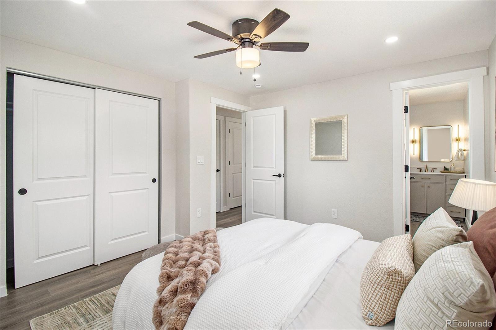 MLS Image #19 for 6775  newland street,arvada, Colorado