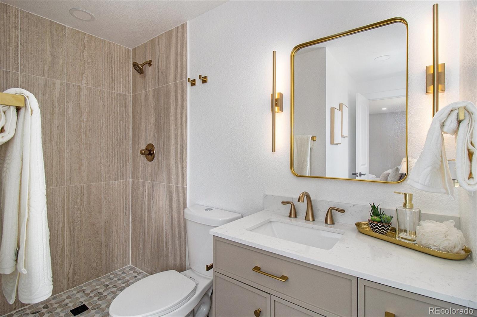 MLS Image #20 for 6775  newland street,arvada, Colorado