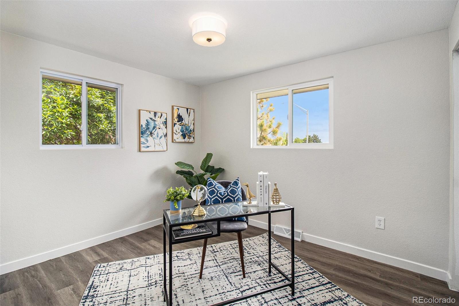 MLS Image #21 for 6775  newland street,arvada, Colorado
