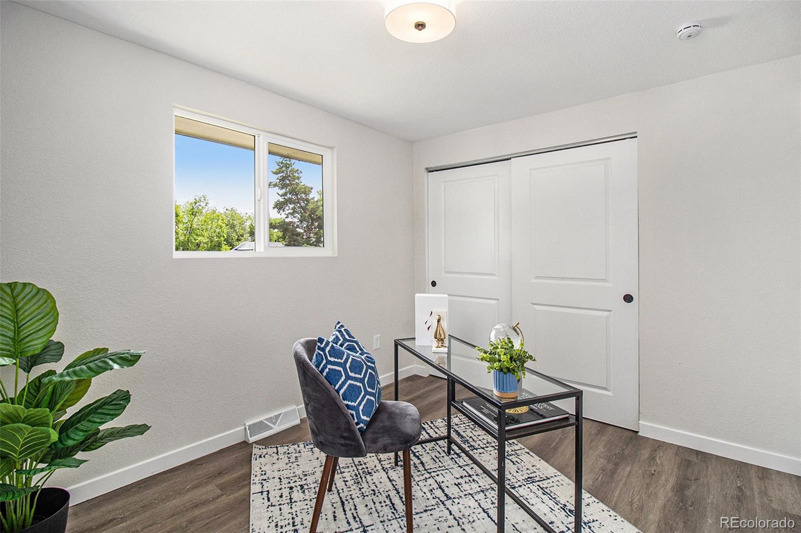 MLS Image #22 for 6775  newland street,arvada, Colorado