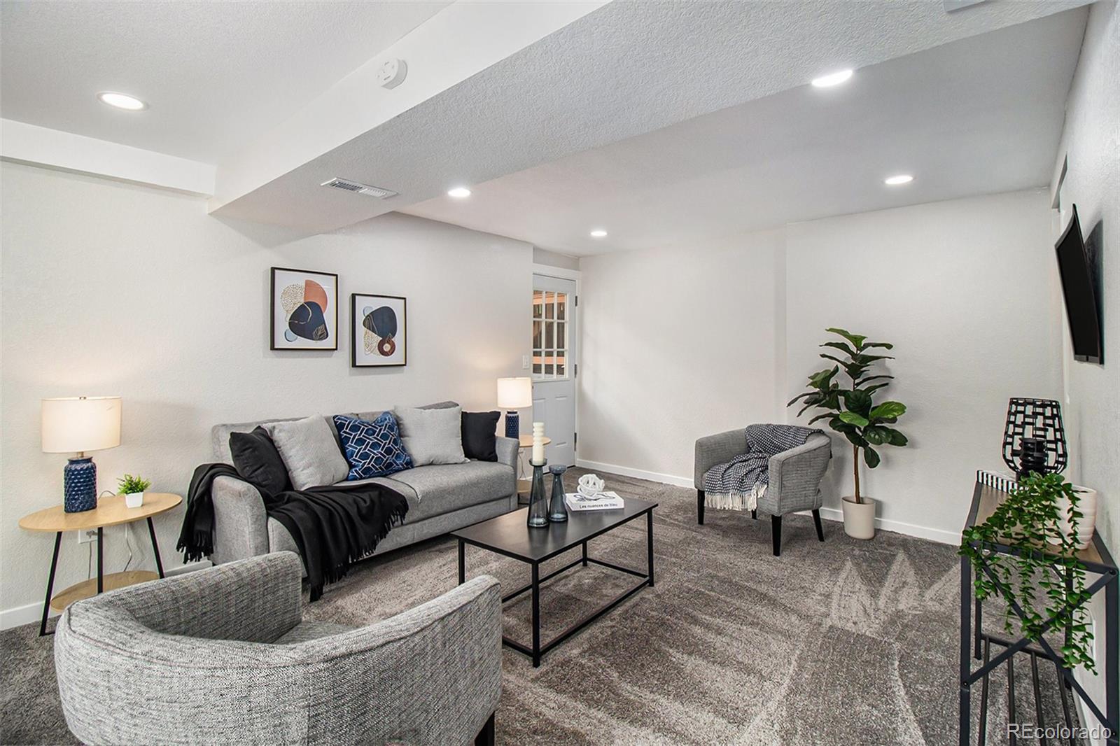 MLS Image #24 for 6775  newland street,arvada, Colorado