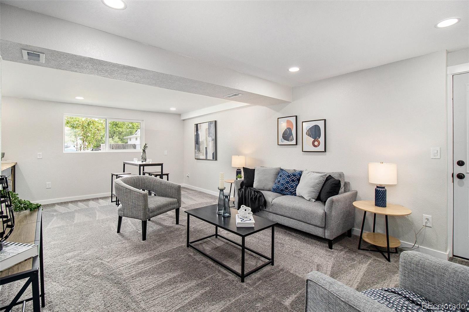 MLS Image #25 for 6775  newland street,arvada, Colorado