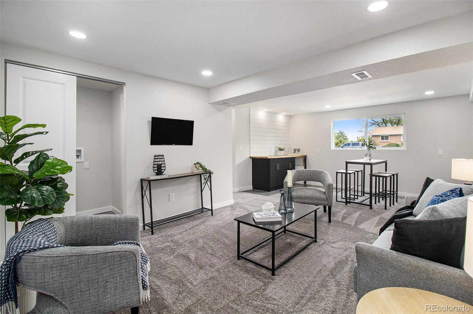 MLS Image #26 for 6775  newland street,arvada, Colorado
